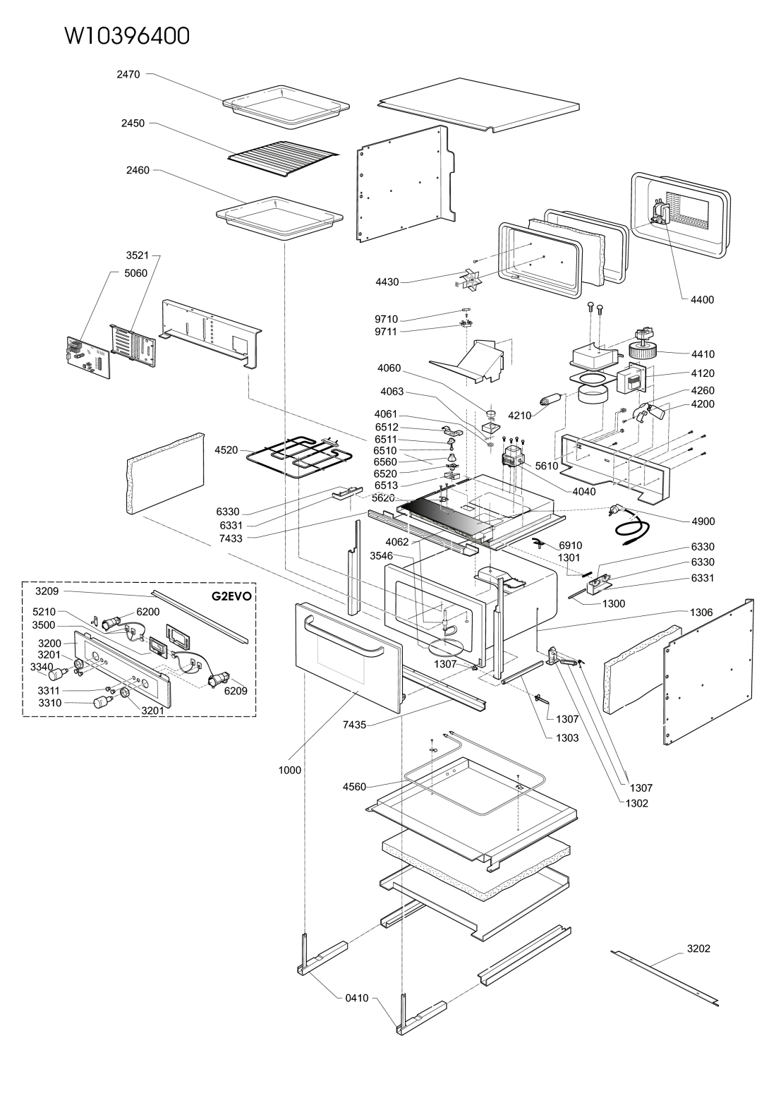 WHR12135.png