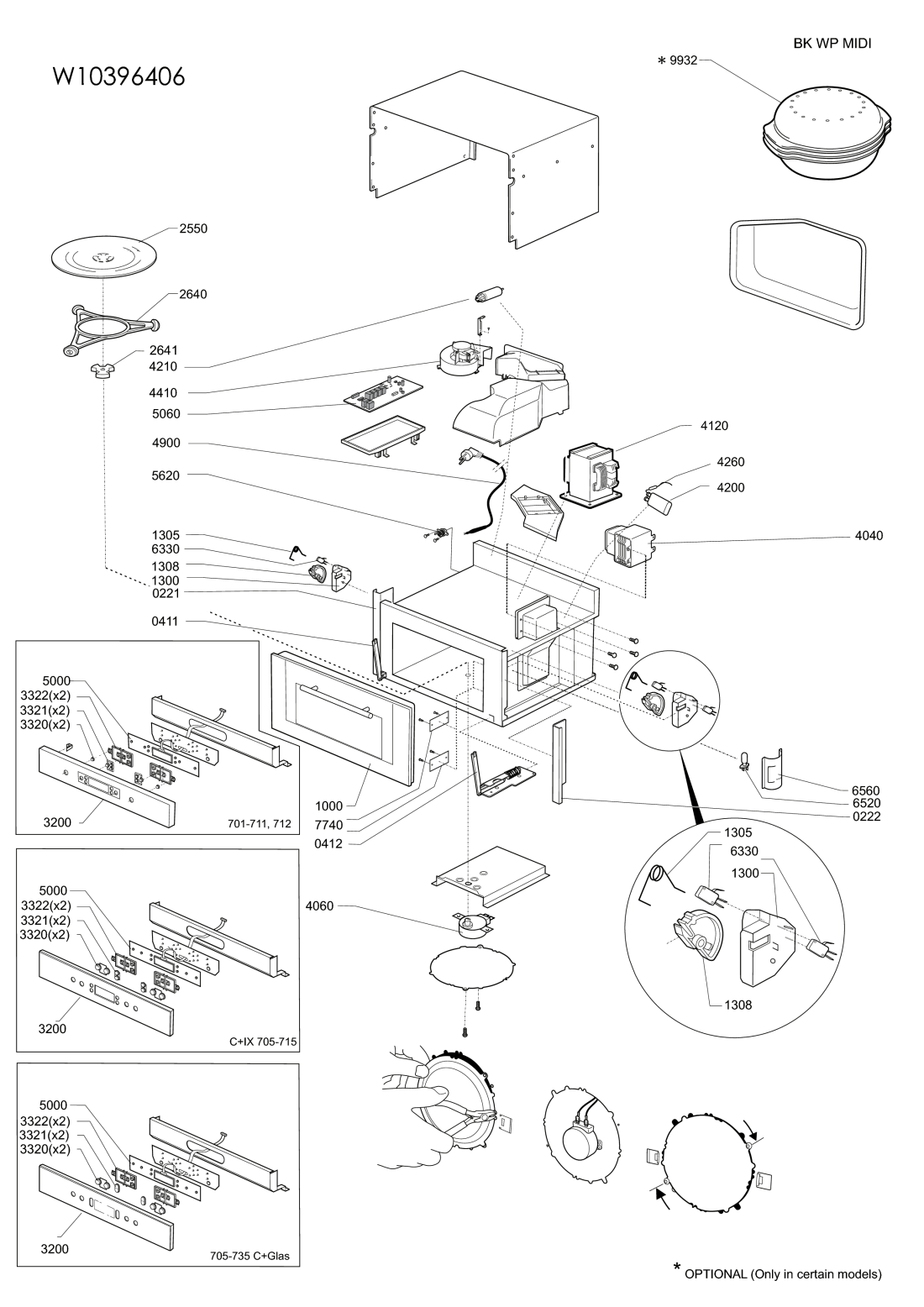 WHR12136.png