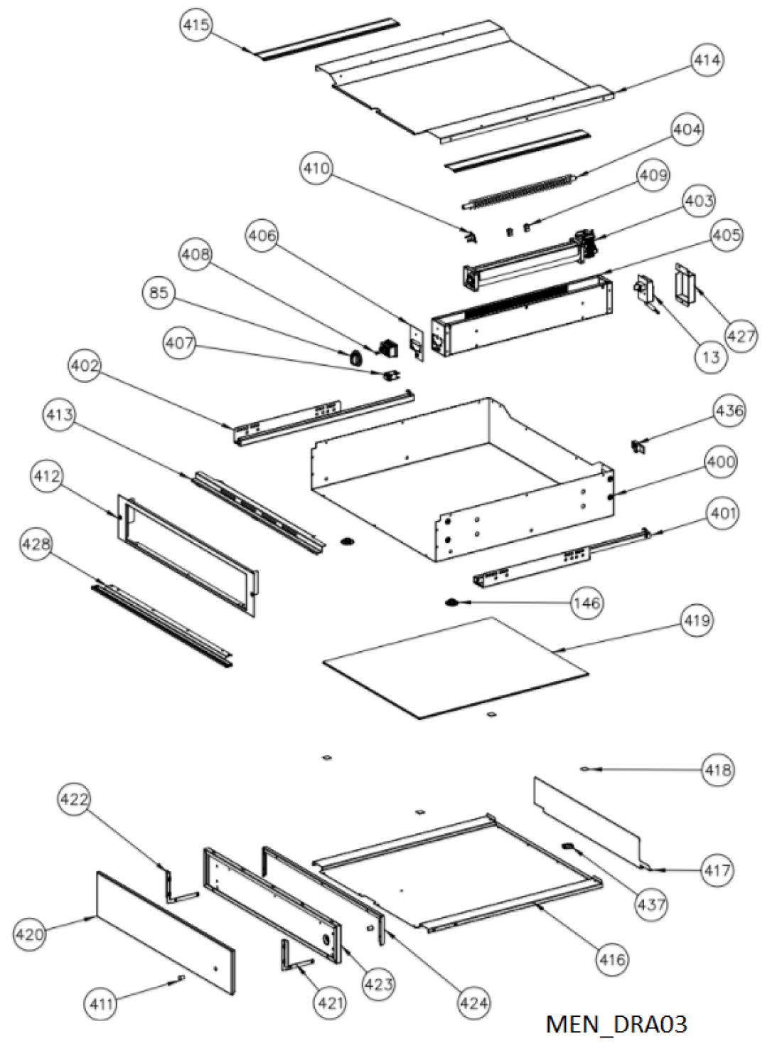 WHR12139.png
