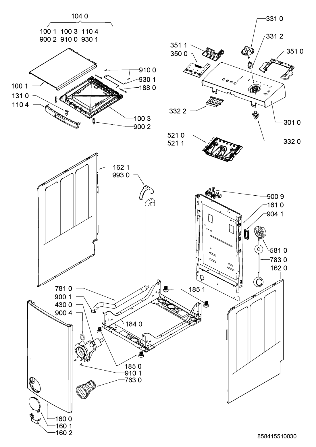 WHR12162.png