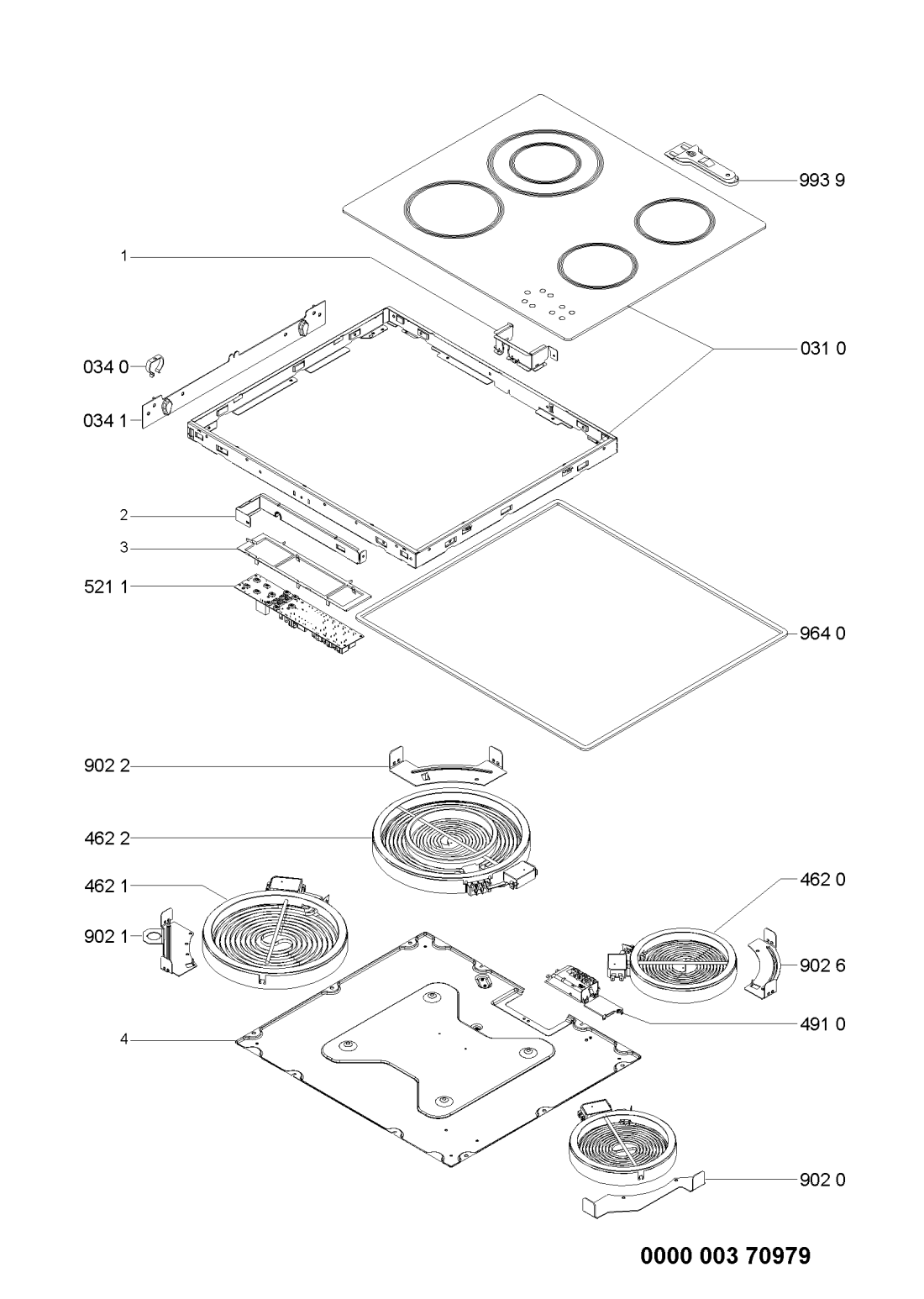 WHR12215.png