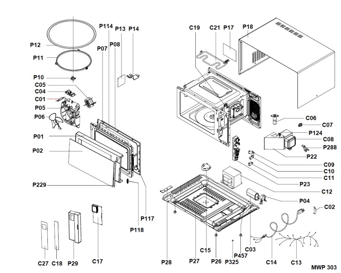 WHR12226.png