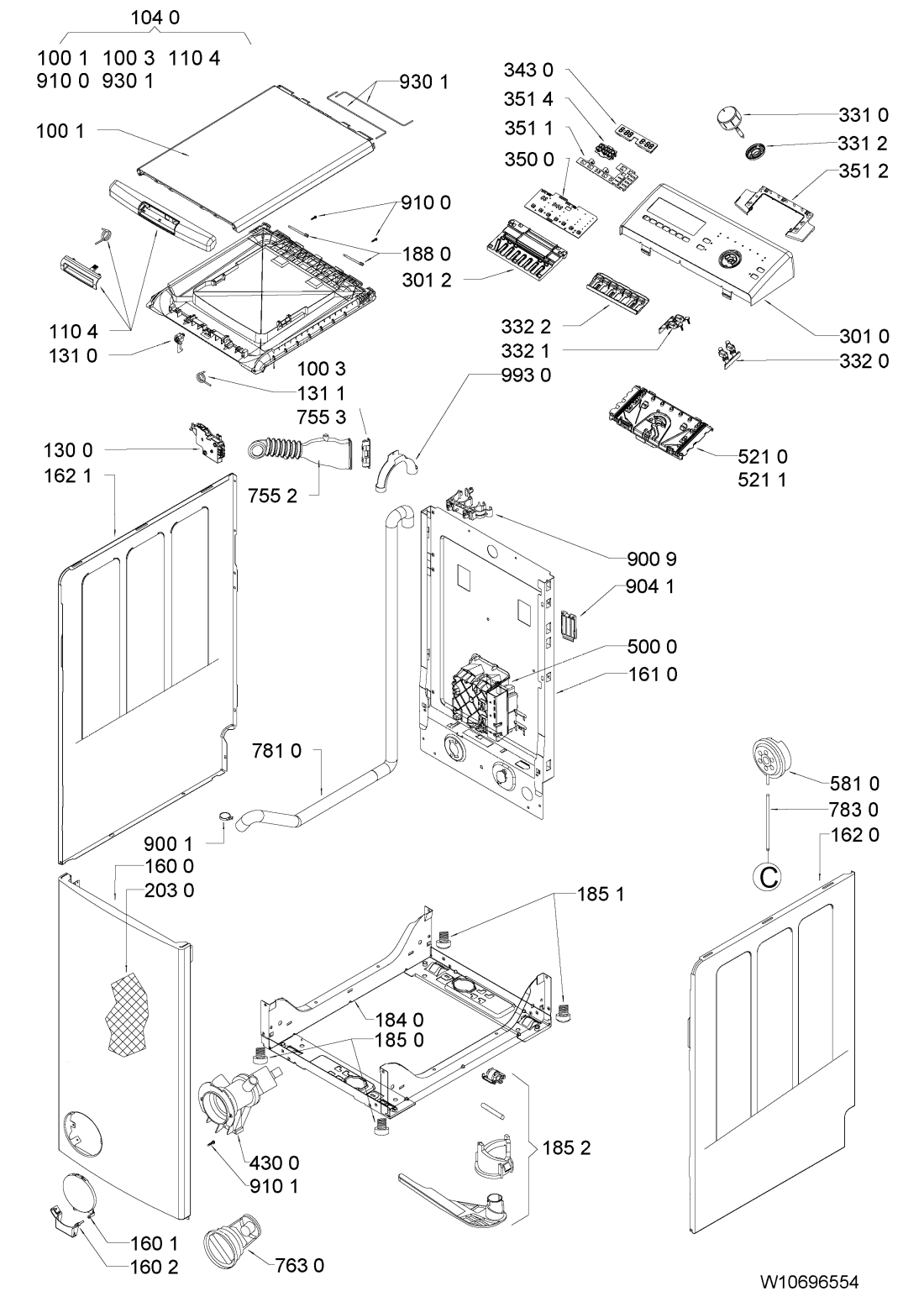 WHR12288.png