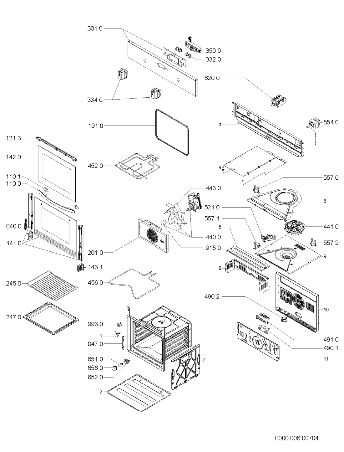 WHR12371.png