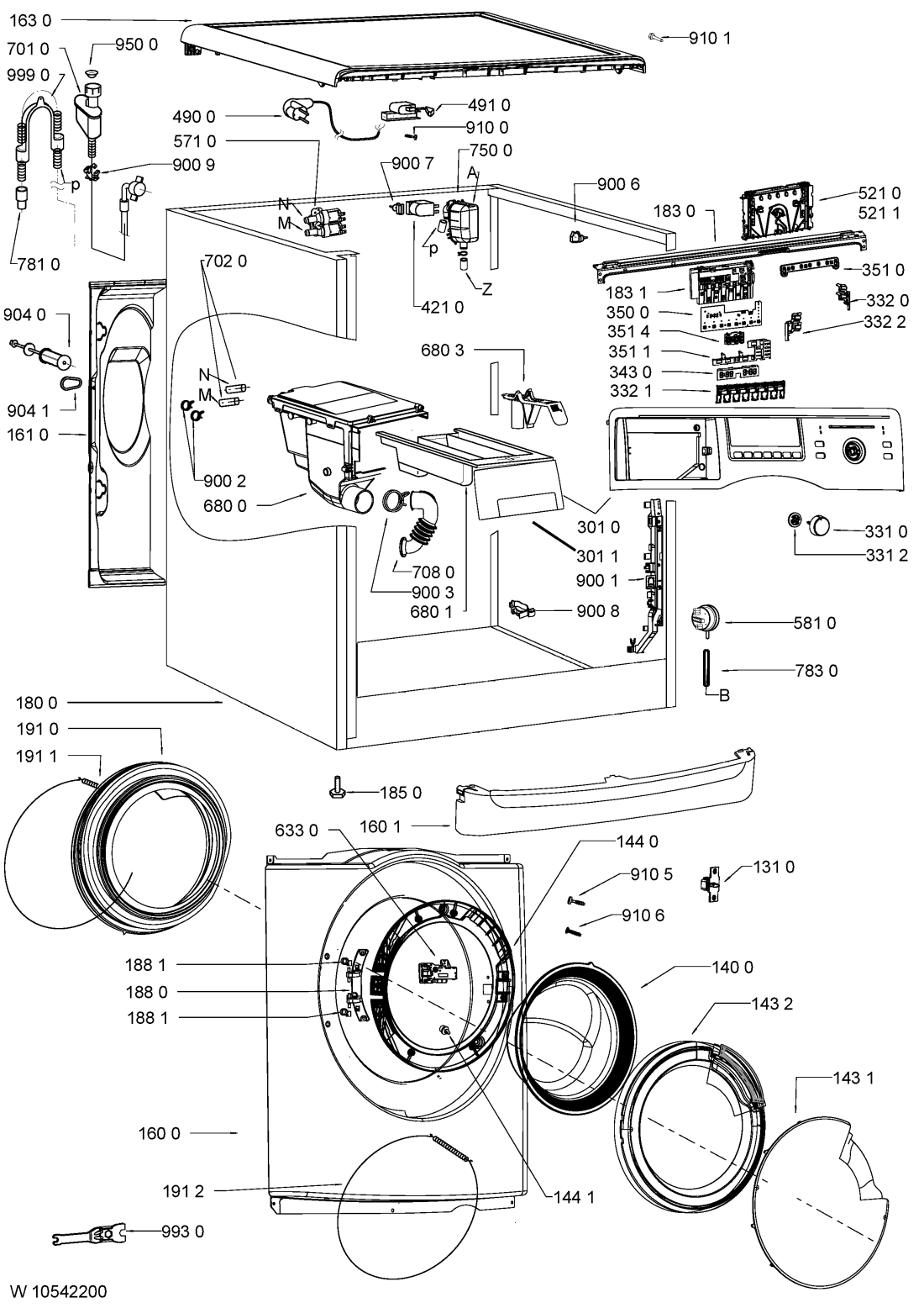 WHR12505.png