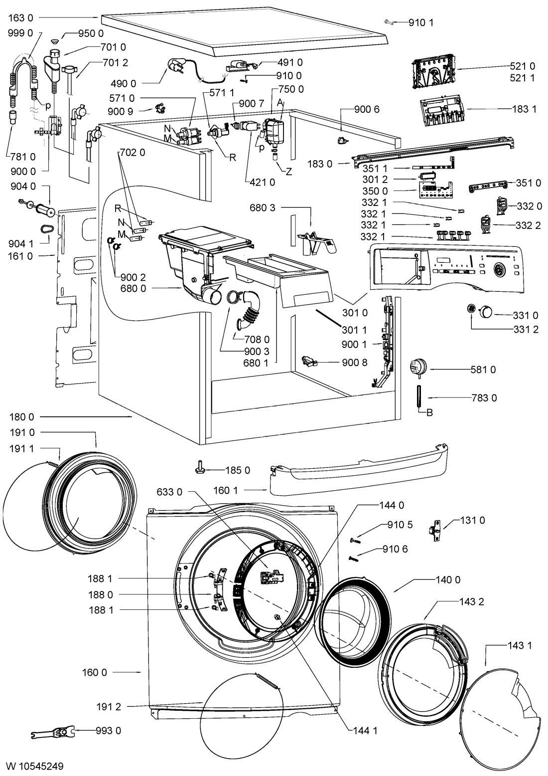 WHR12549.png
