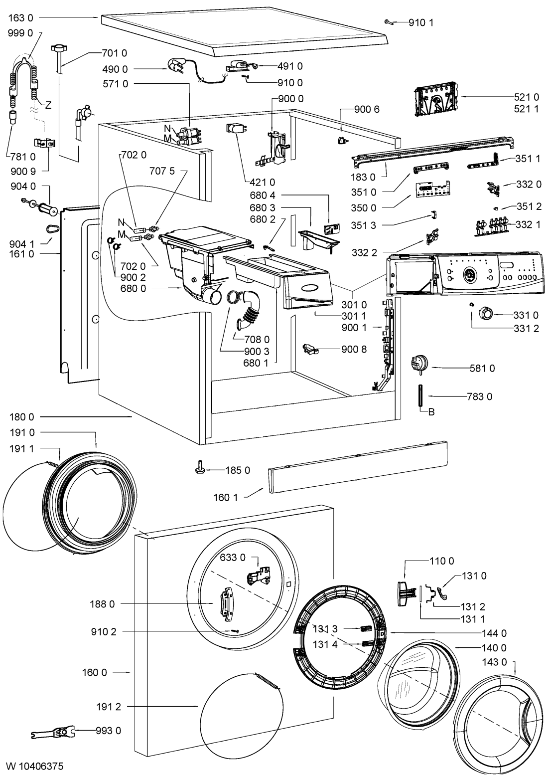 WHR12646.png