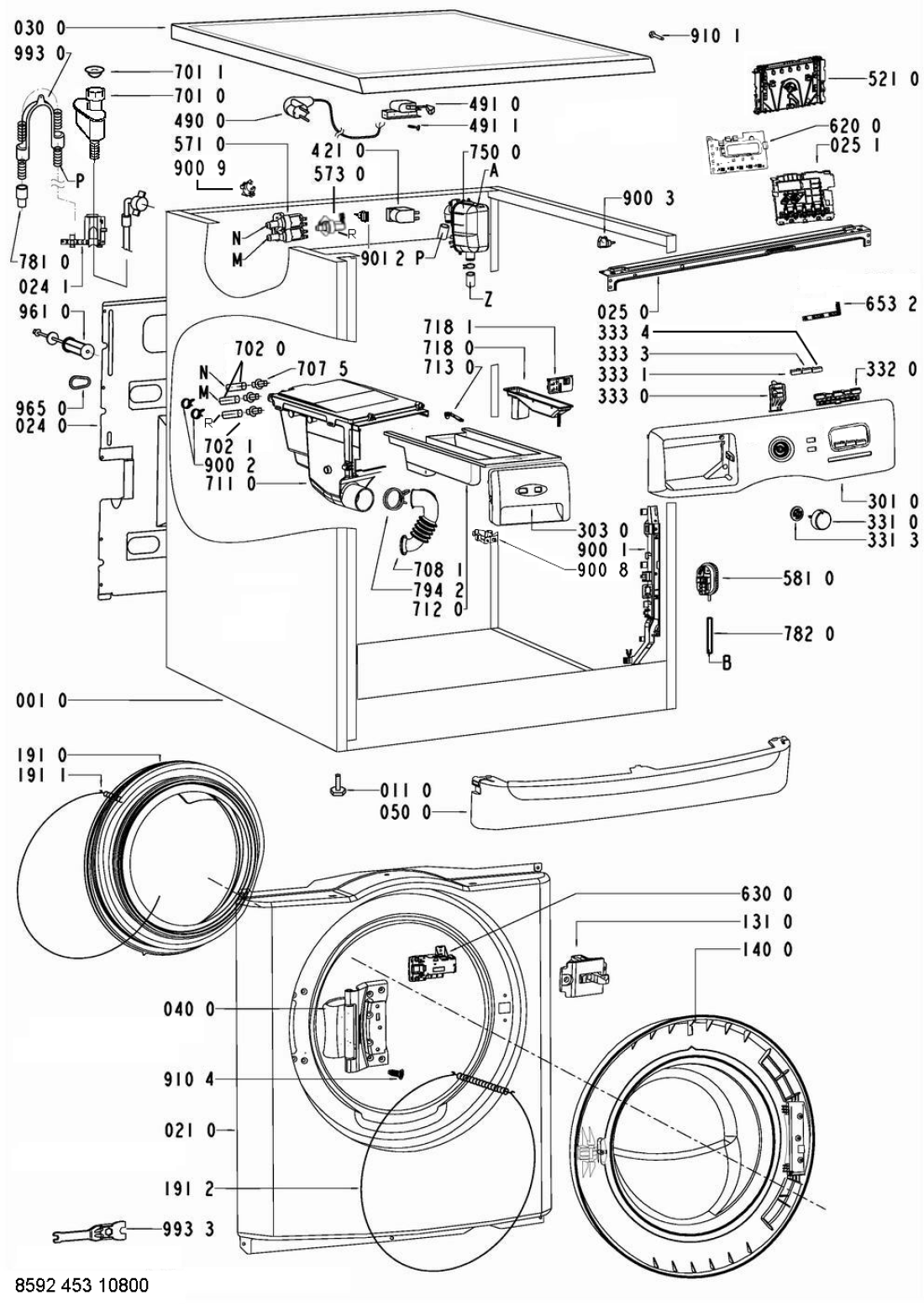 WHR12676.png