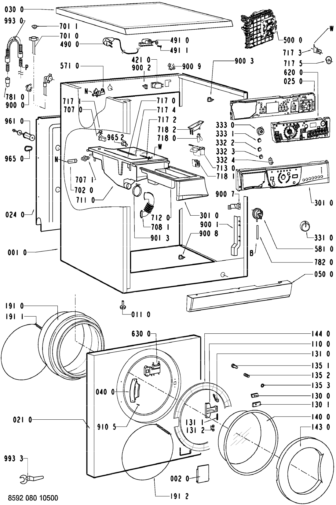 WHR12860.png