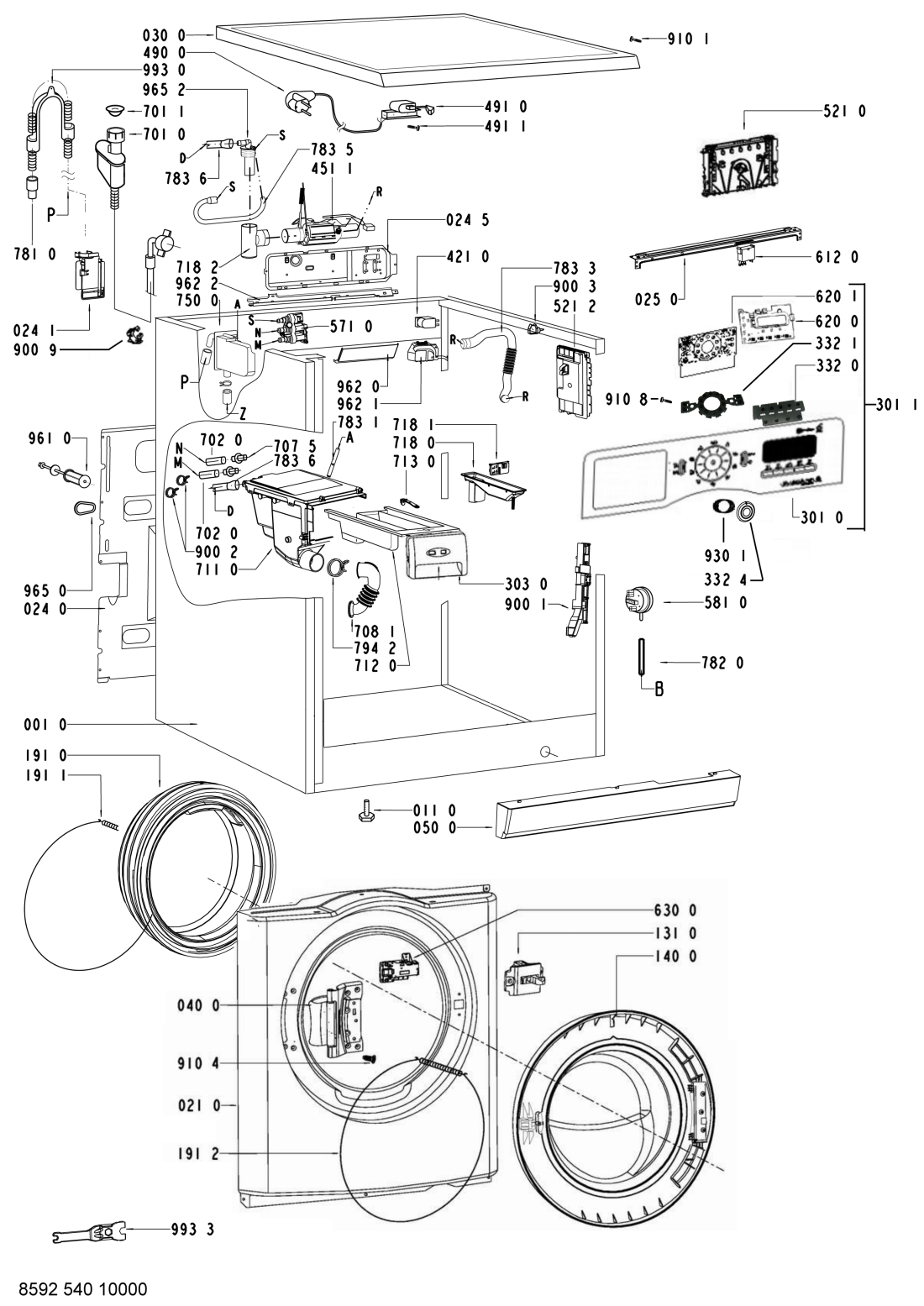 WHR13232.png