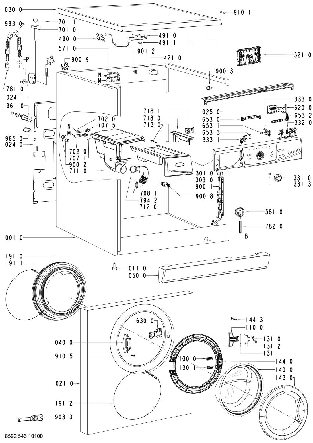 WHR13248.png