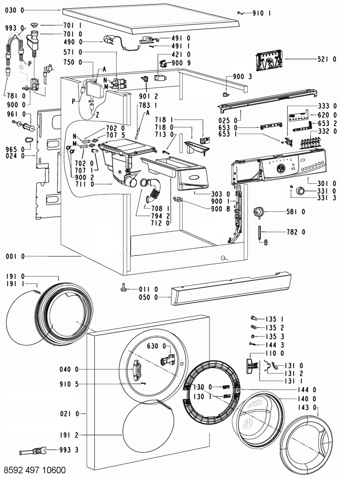 WHR13264.png