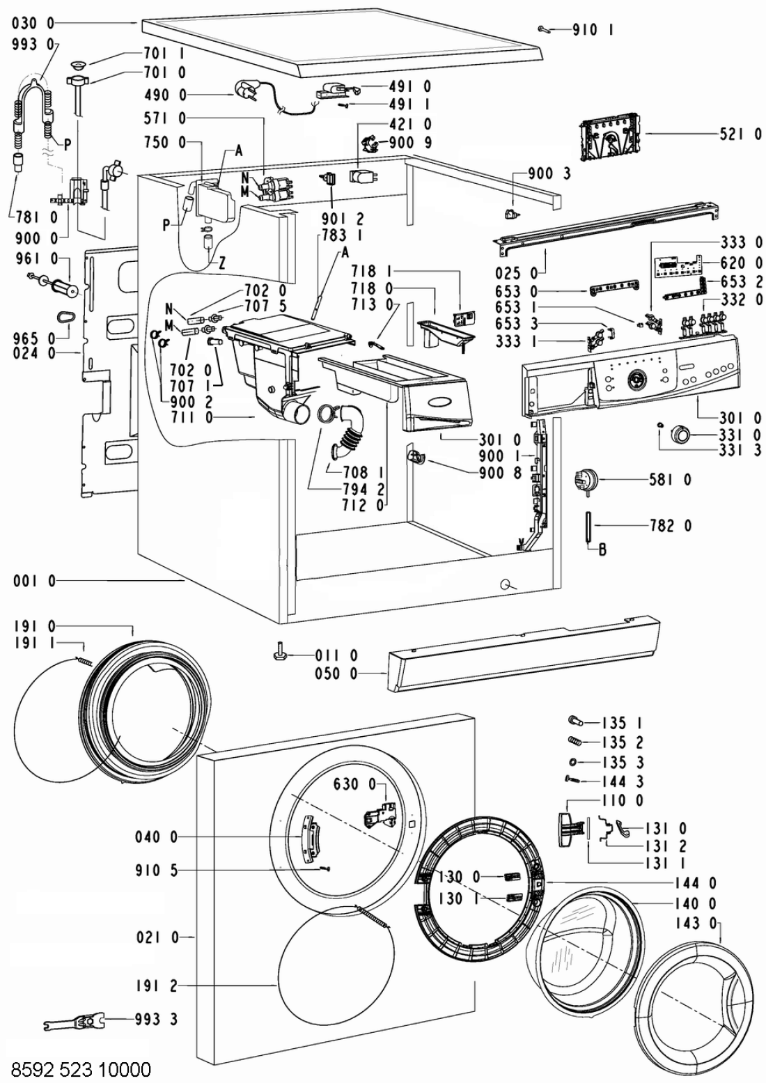 WHR13324.png