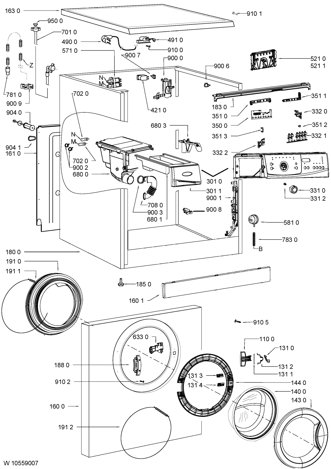 WHR13774.png