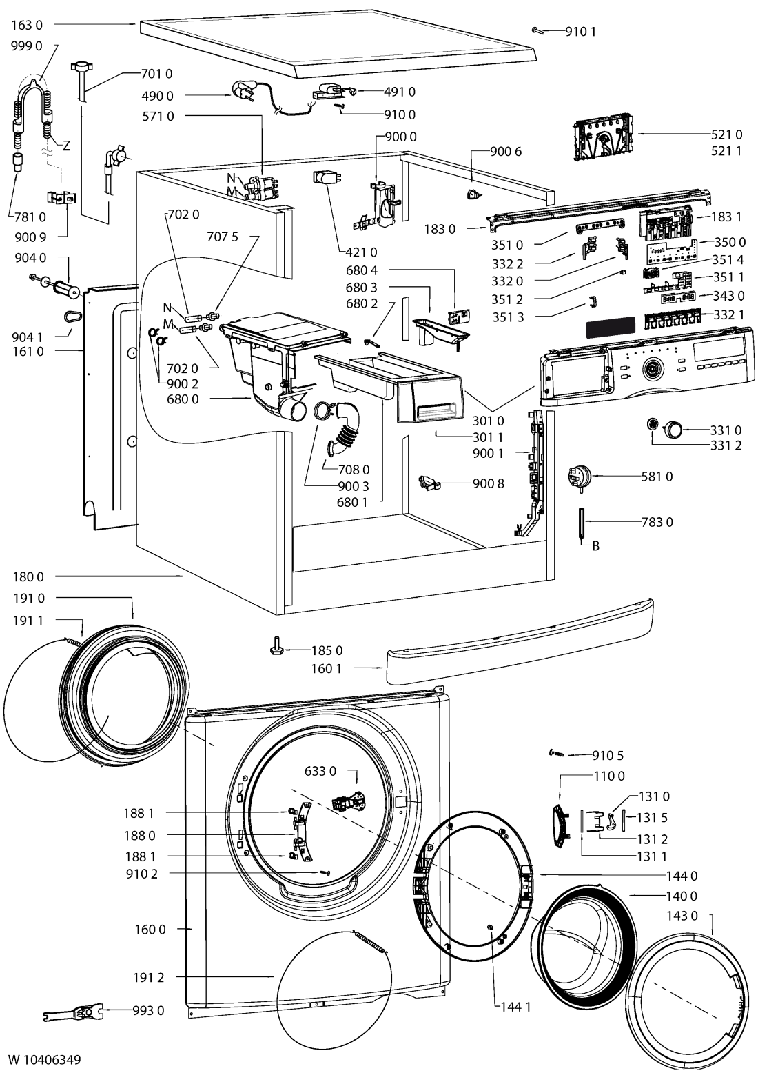 WHR13856.png