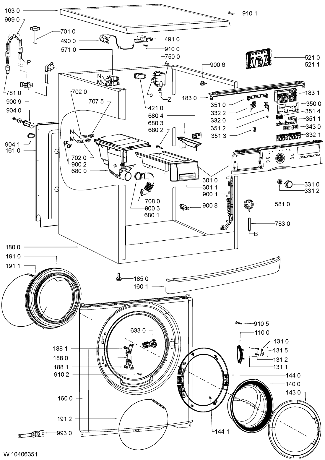 WHR13888.png