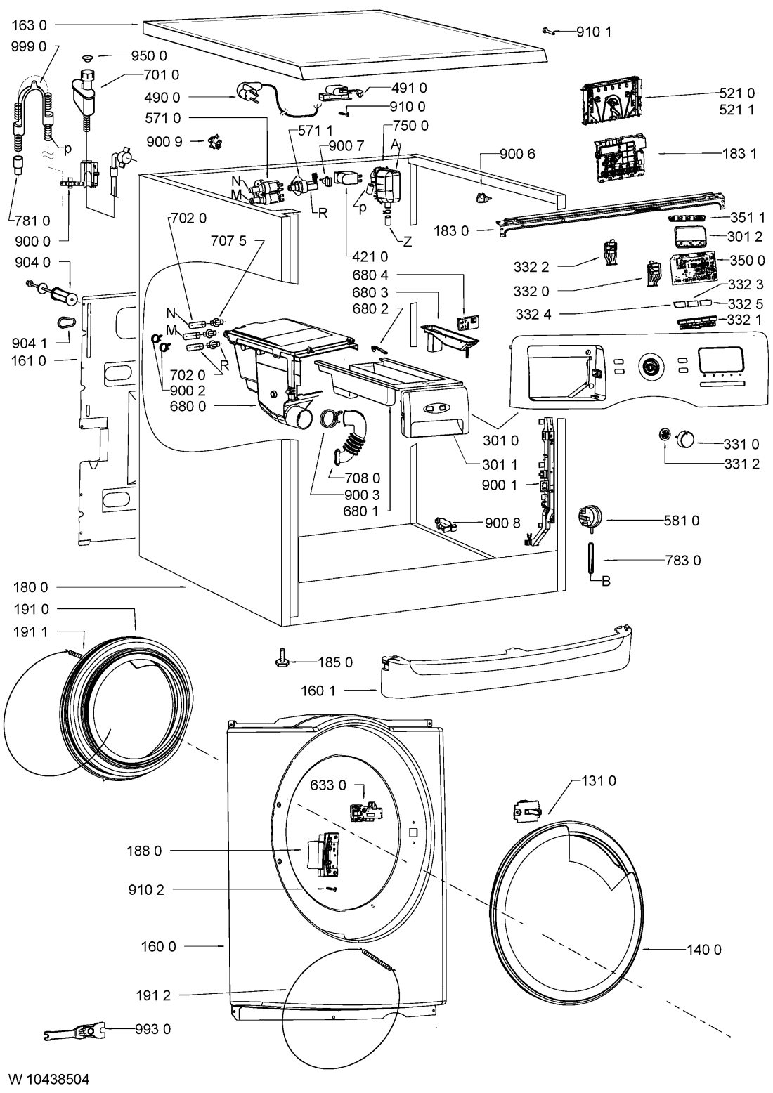 WHR13898.png
