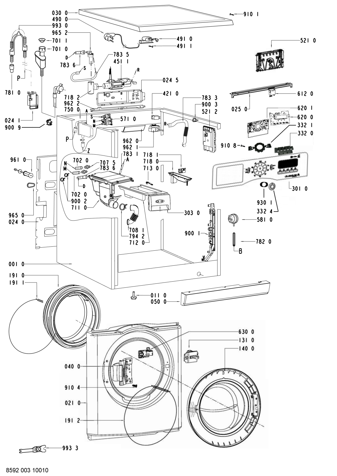 WHR13908.png