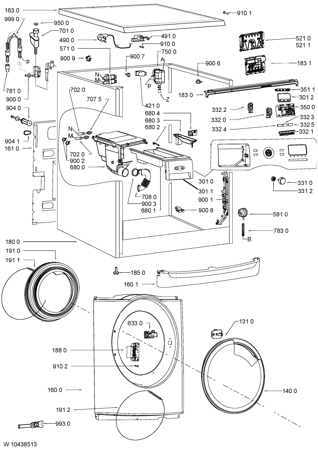 WHR14068.png