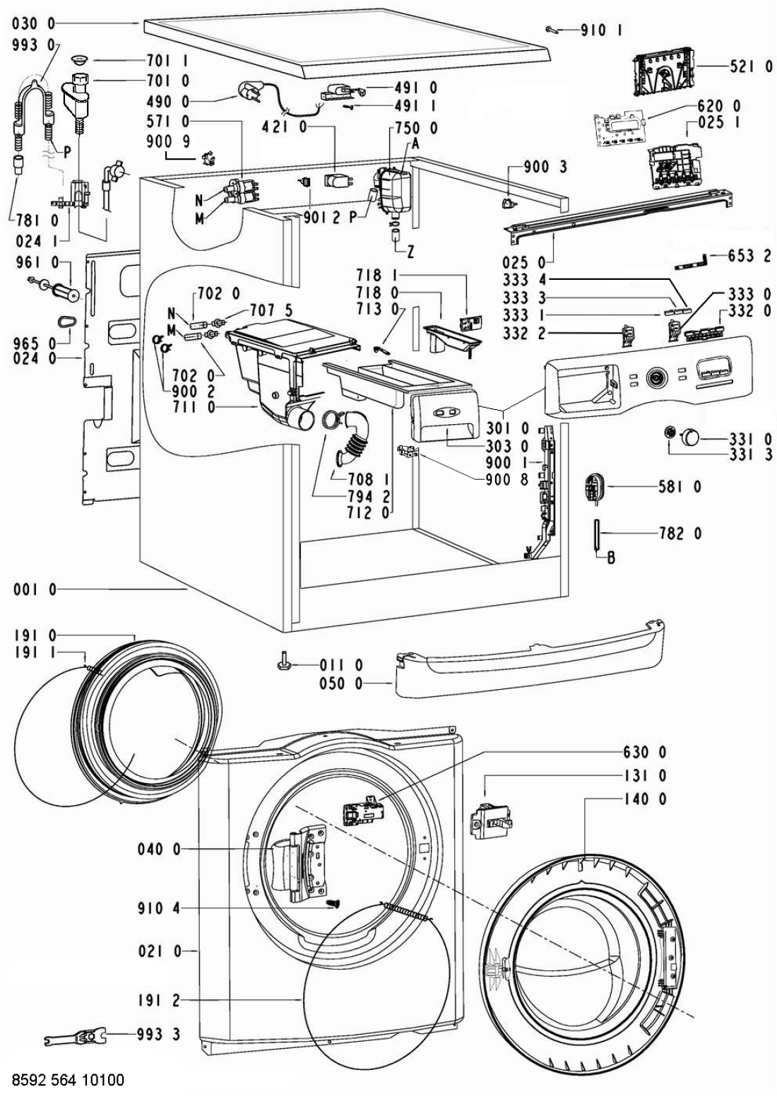 WHR14110.png