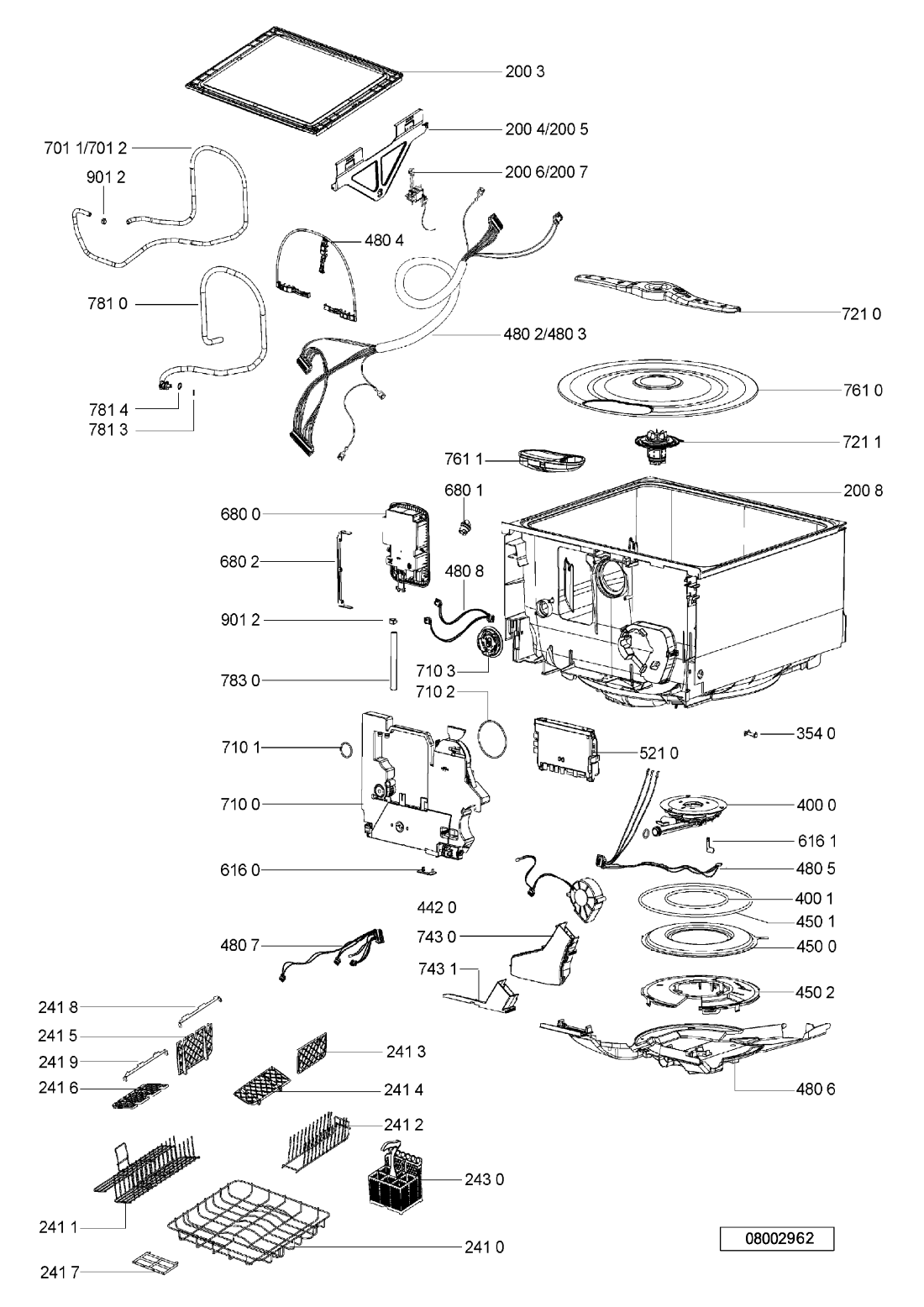 WHR14238.png