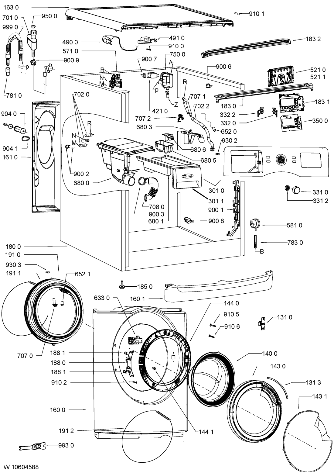 WHR14422.png