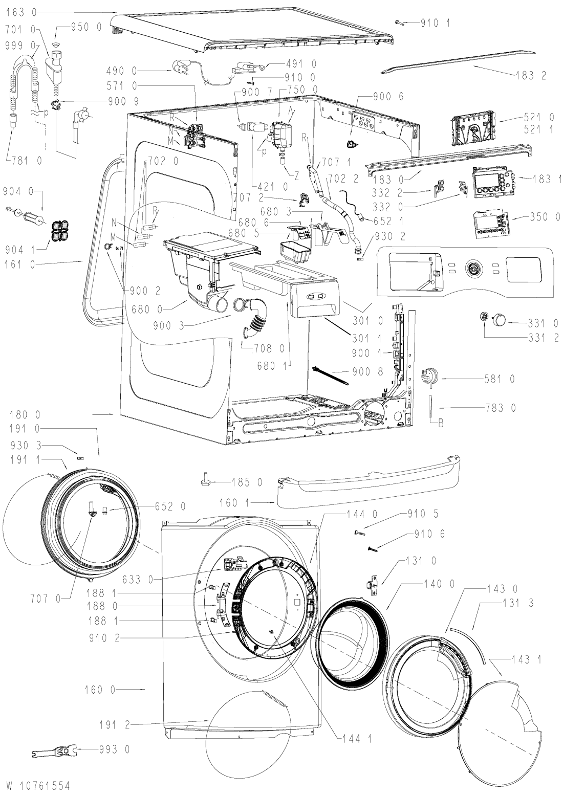 WHR14458.png