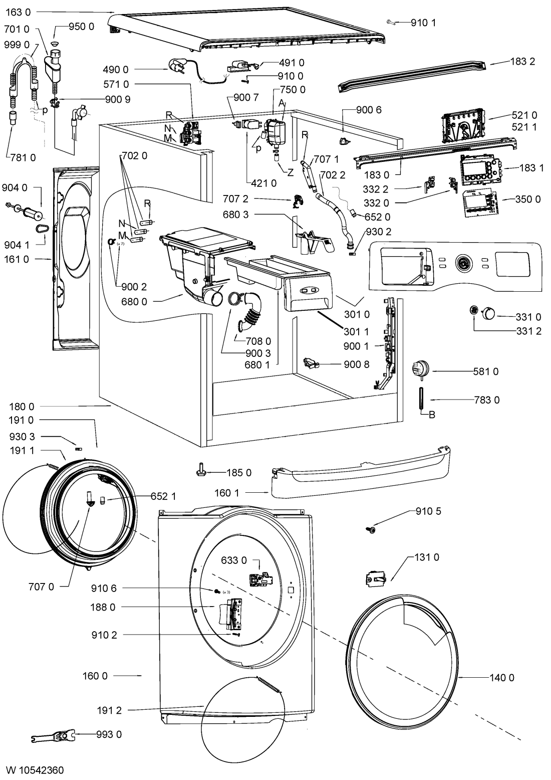 WHR14484.png