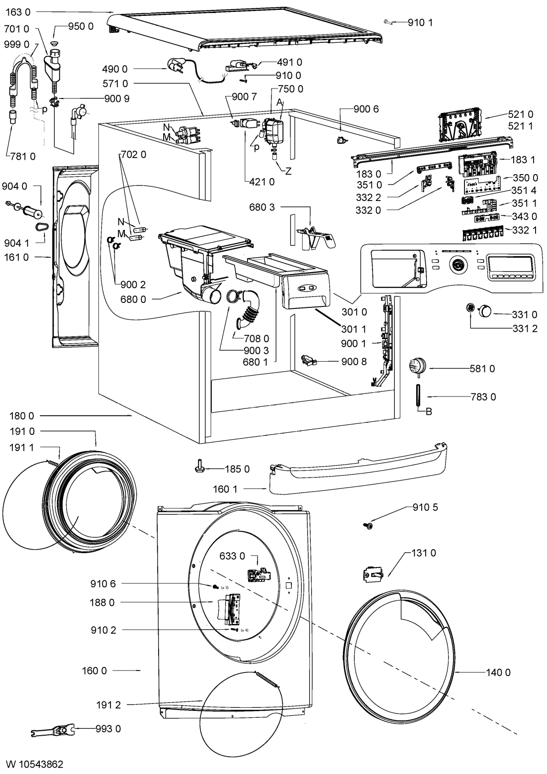 WHR14584.png