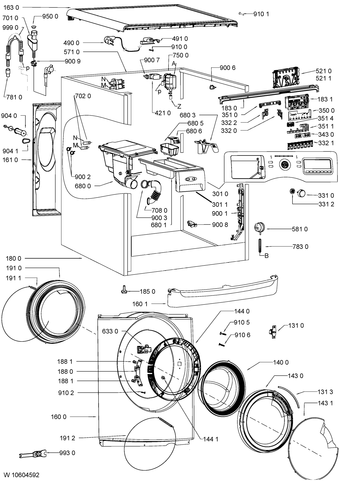 WHR14830.png