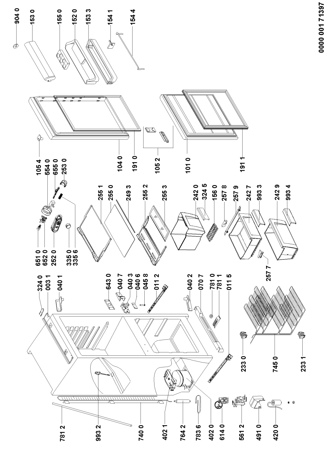 WHR14969.png