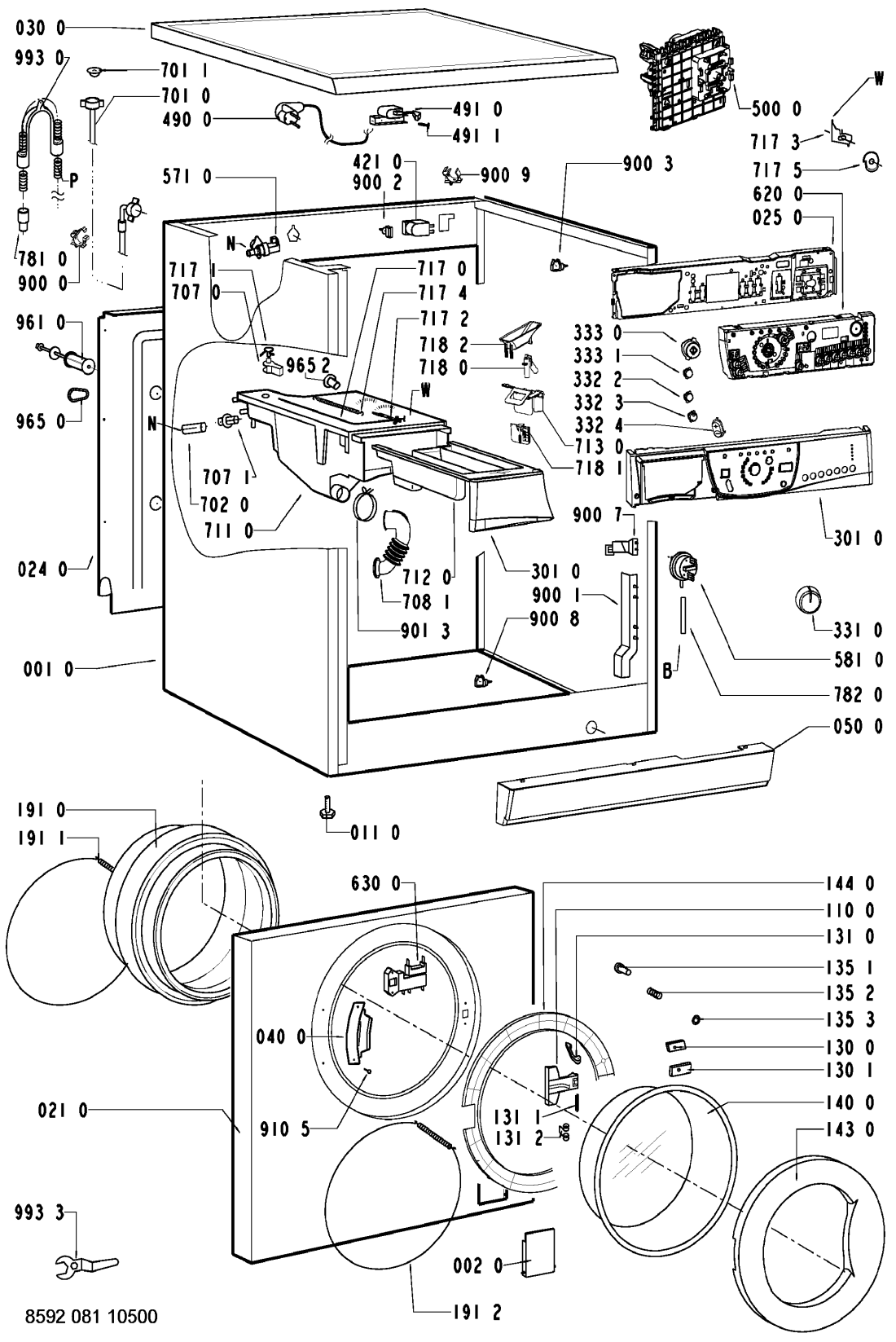 WHR15883.png