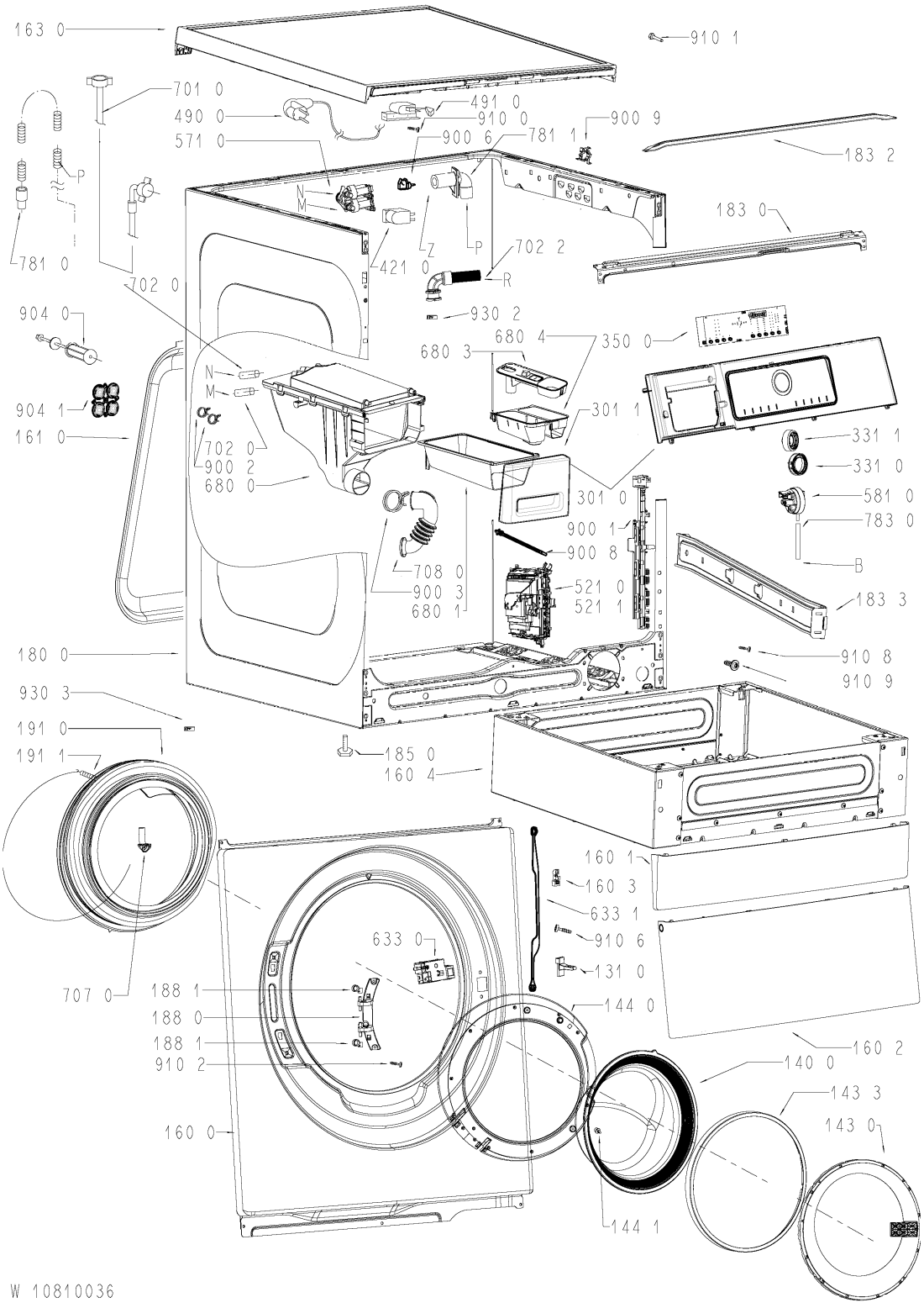 WHR15941.png