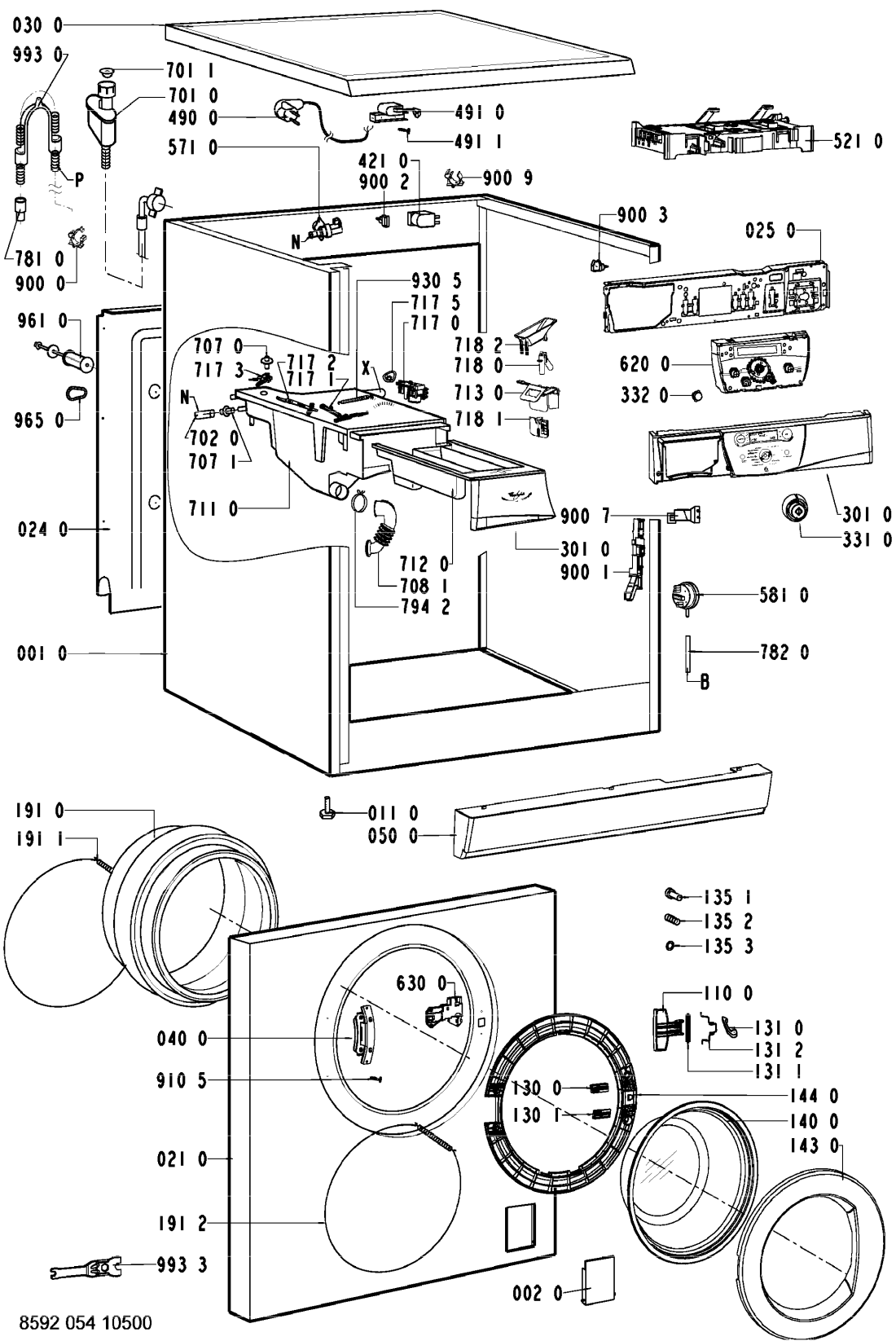 WHR16094.png