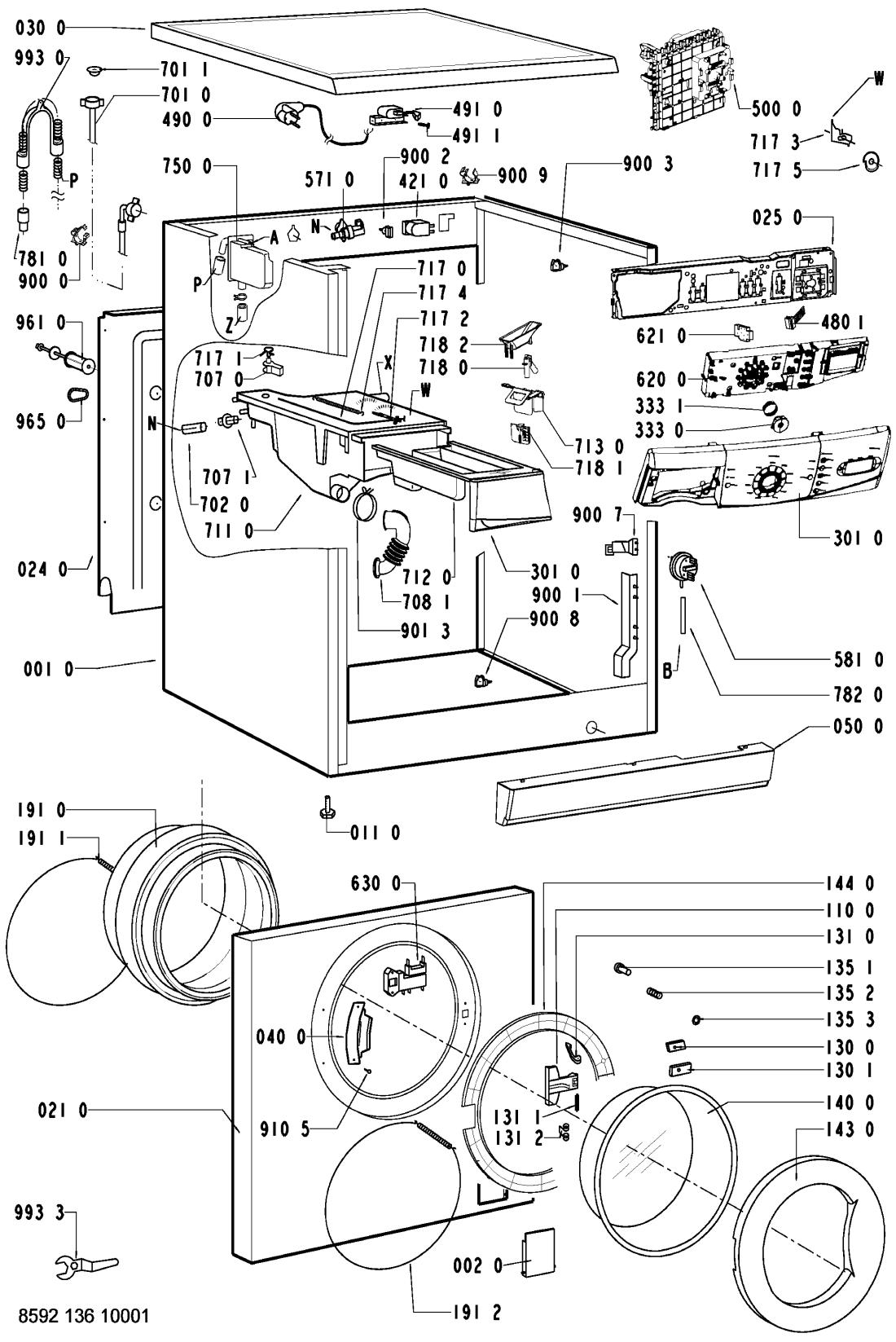 WHR16166.png