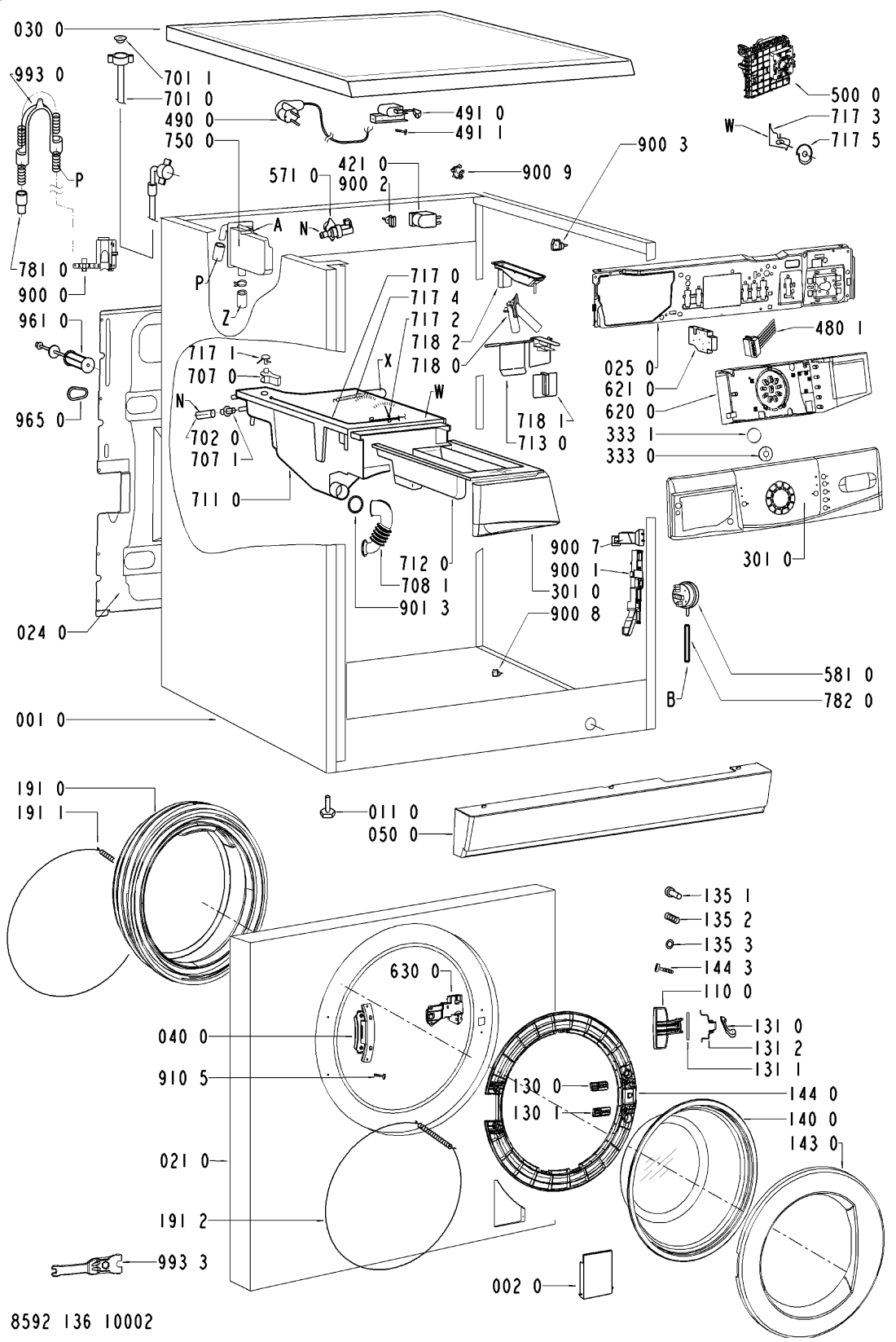 WHR16168.png