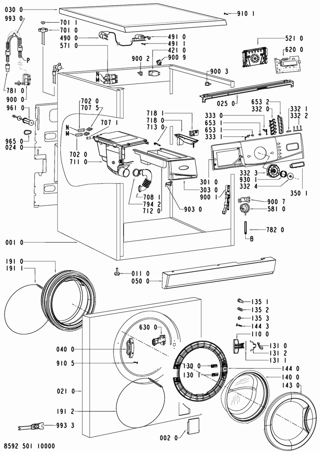 WHR16607.png