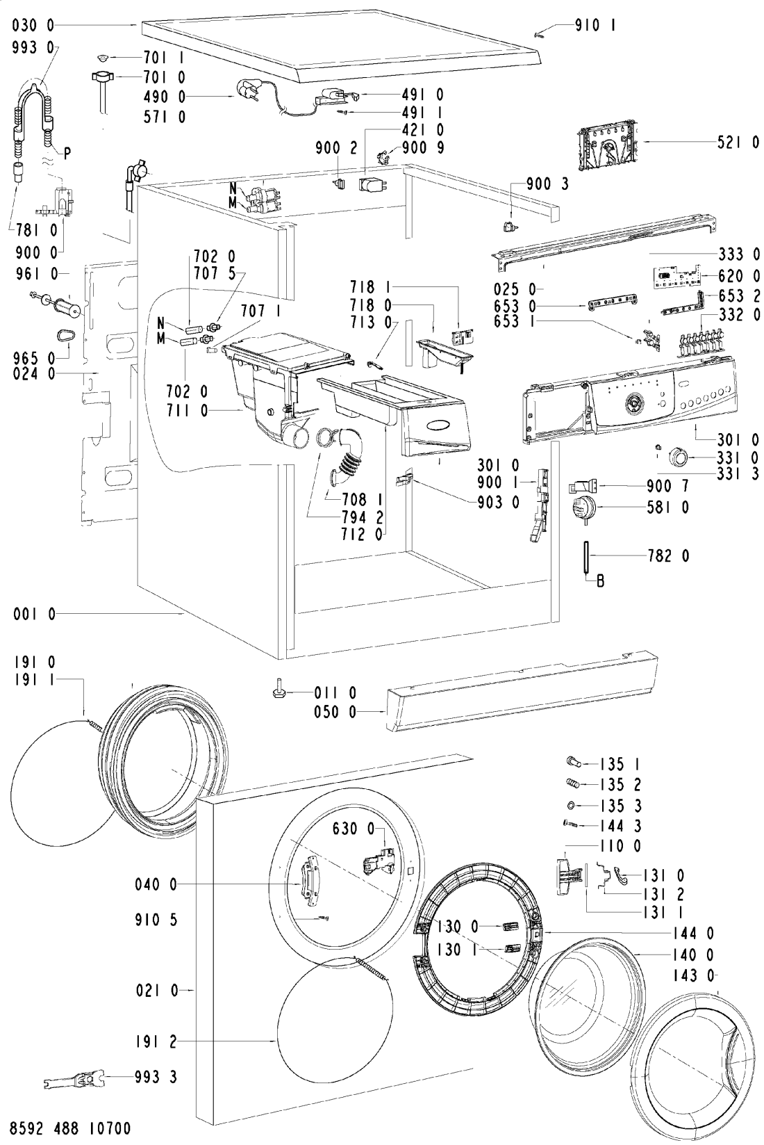 WHR16978.png