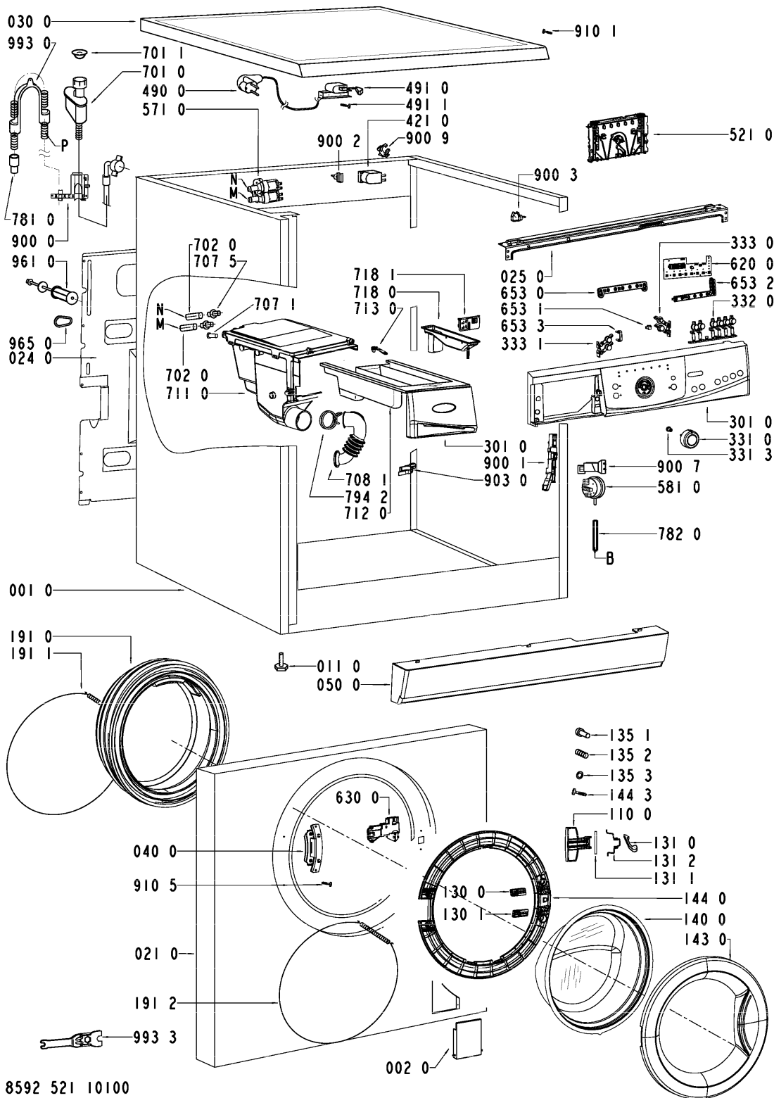 WHR17030.png