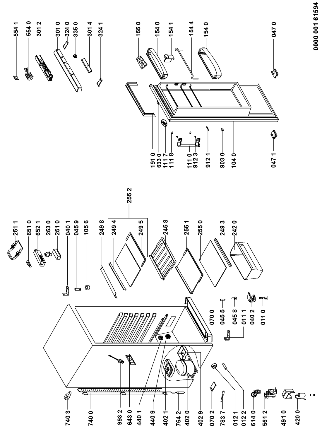 WHR17119.png