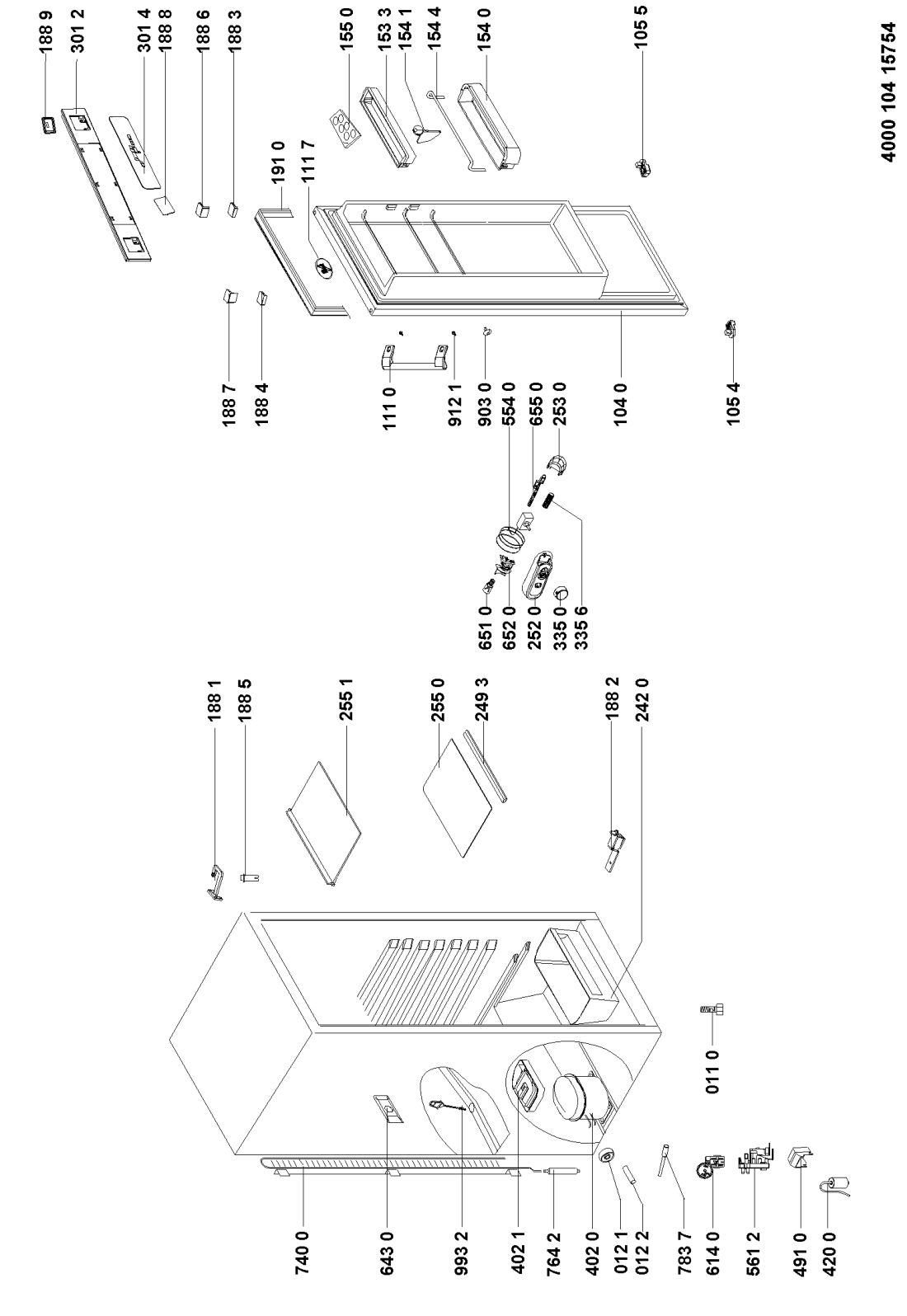 WHR17122.png