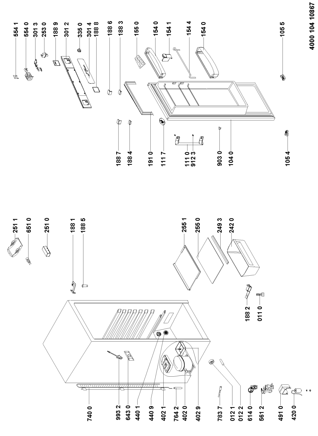 WHR17168.png