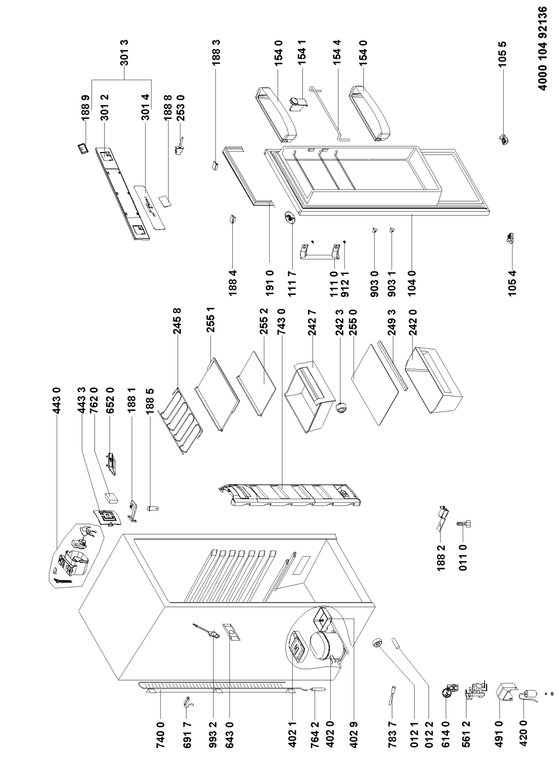 WHR17190.png