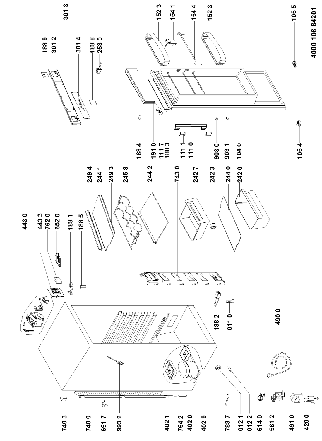 WHR17194.png