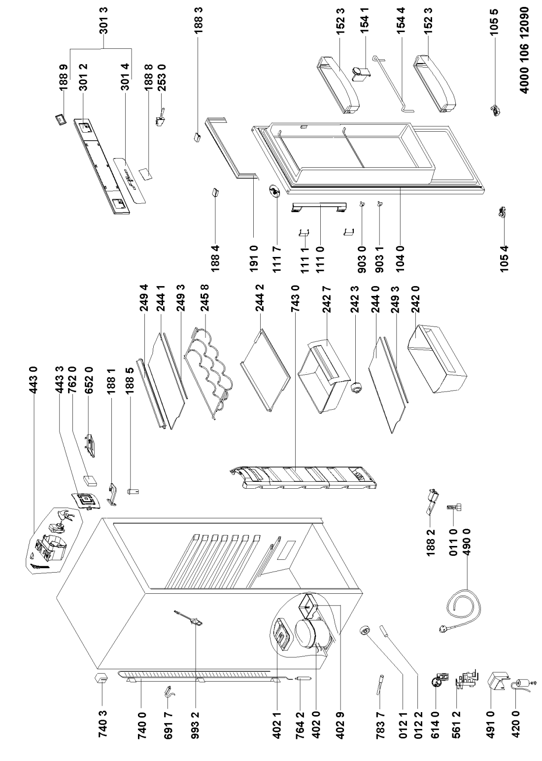 WHR17195.png