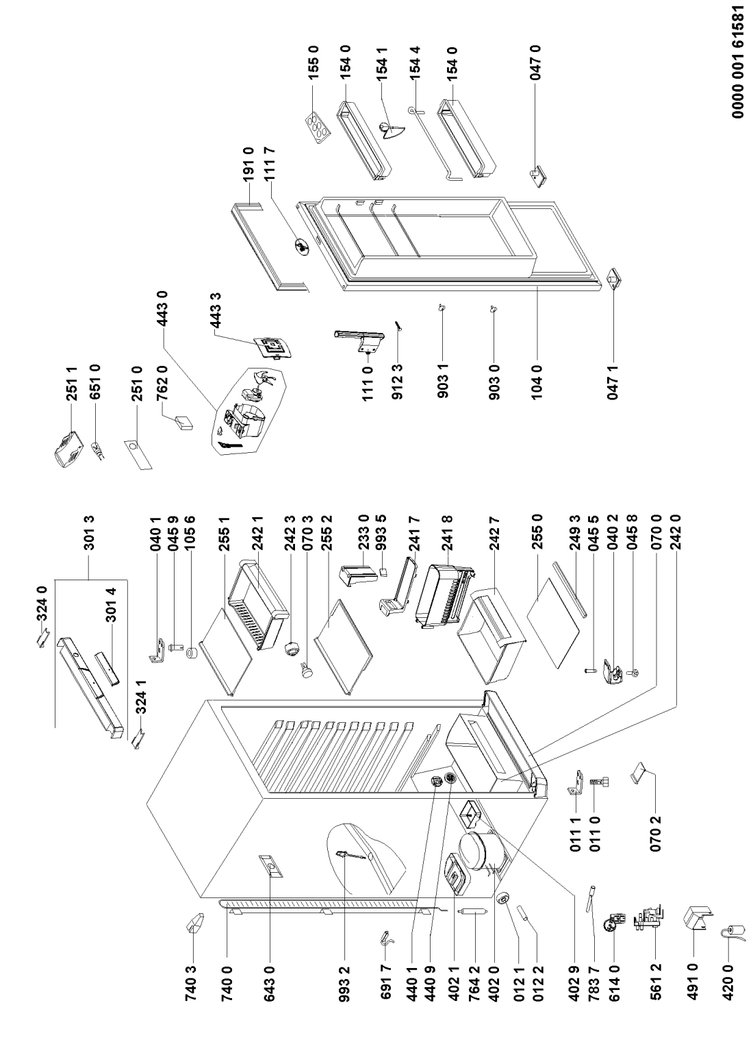 WHR17287.png