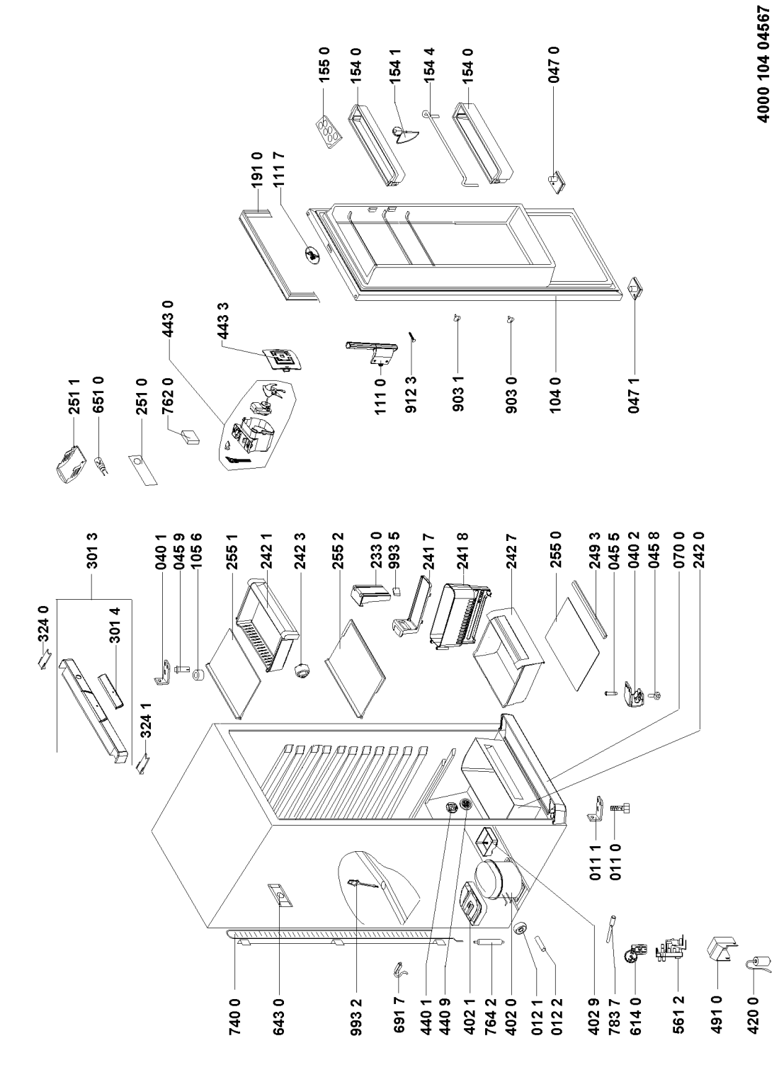 WHR17288.png