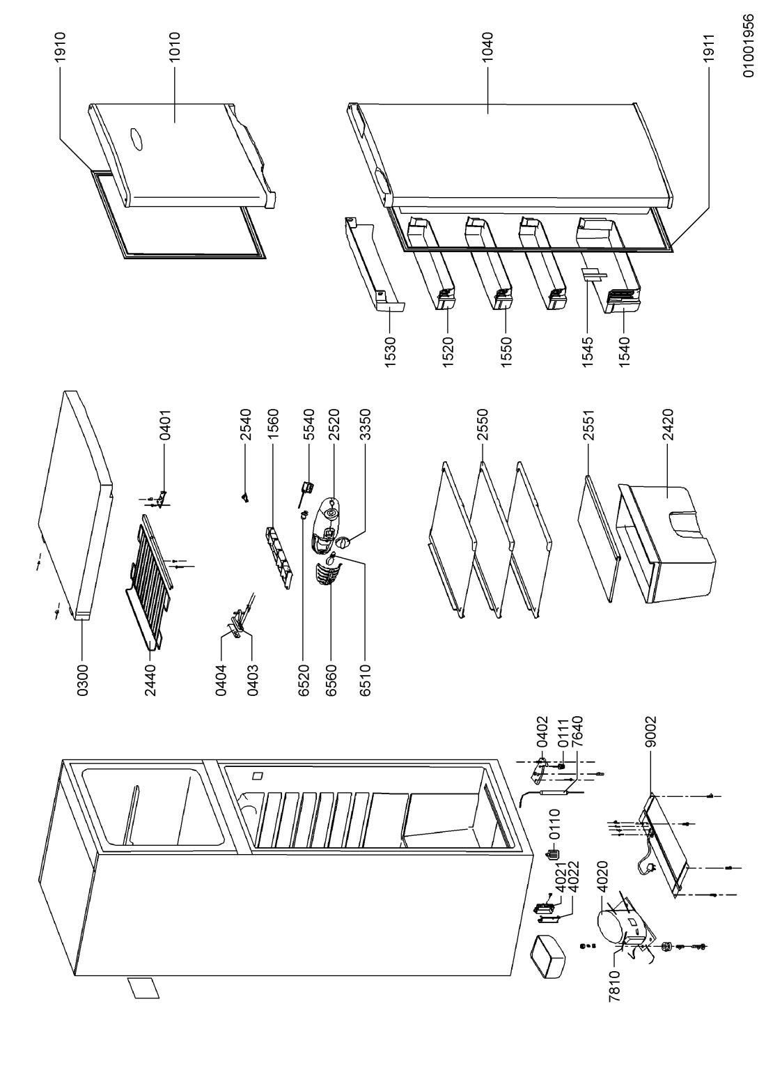 WHR17357.png