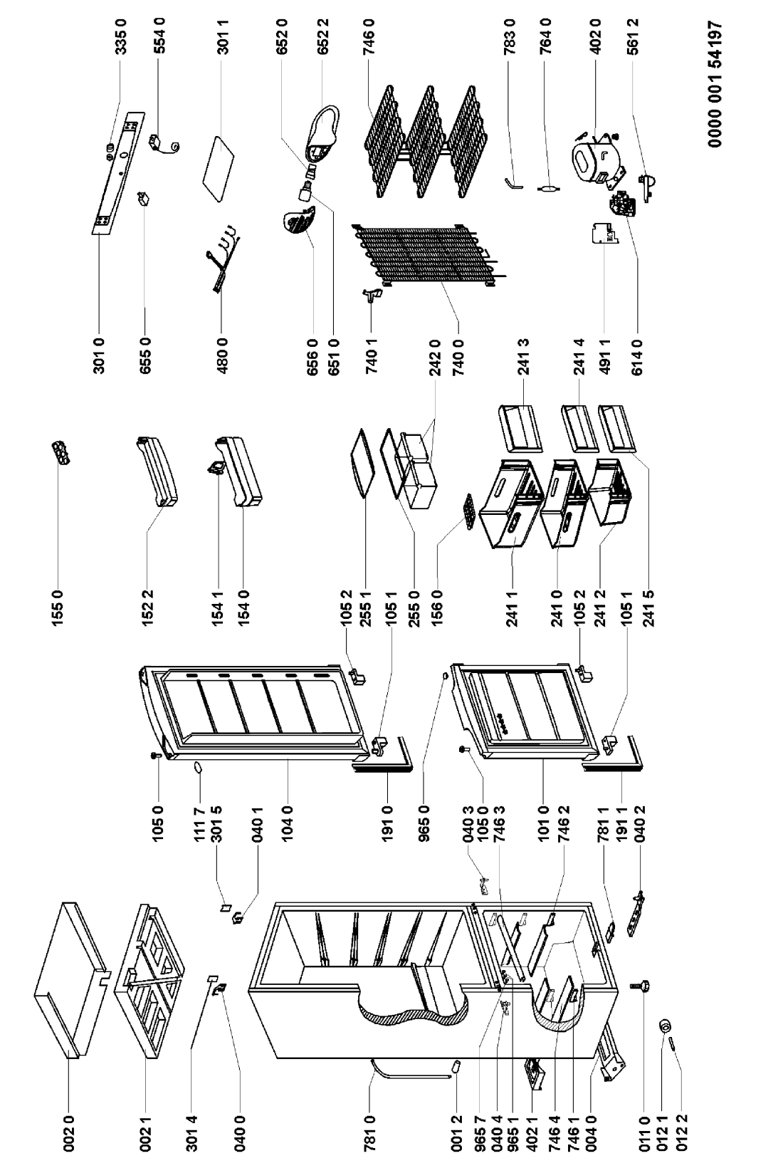 WHR17491.png