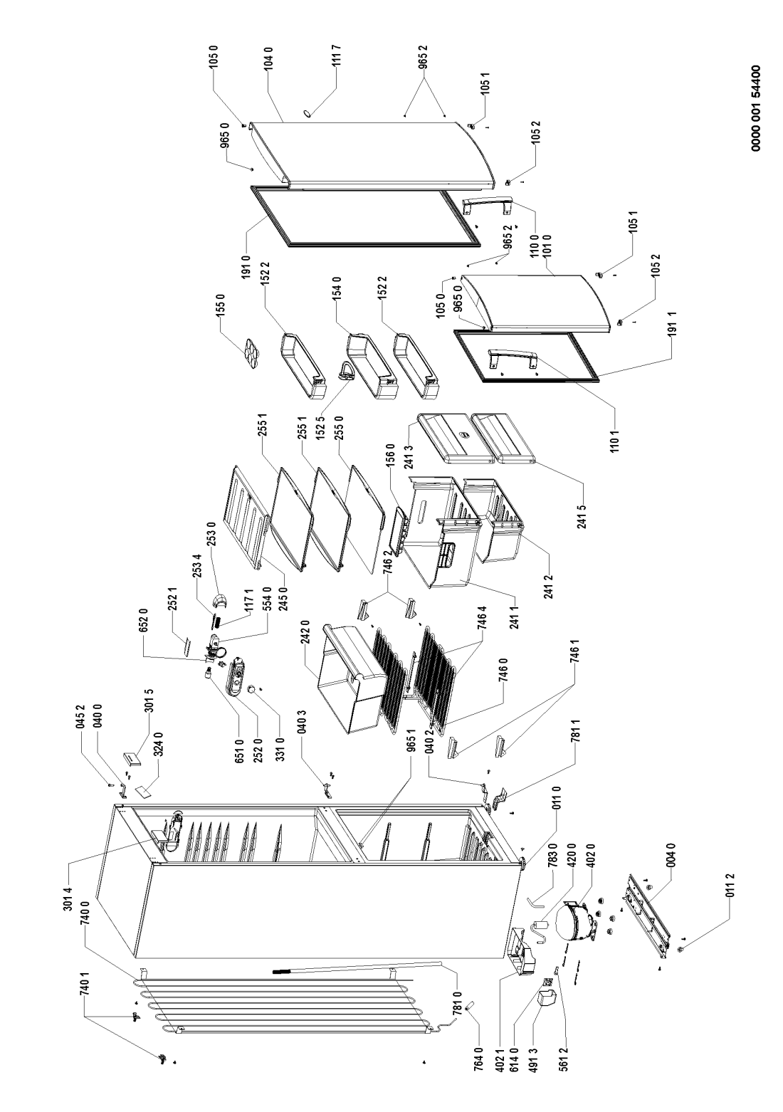 WHR17503.png